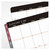 7 Habits Two Page Per Day Ring-bound Planner
