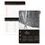 7 Habits Two Page Per Day Ring-bound Planner