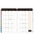 7 Habits Two Page Per Day Ring-bound Planner