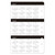 7 Habits Two Page Per Day Ring-bound Planner