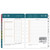 7 Habits Two Page Per Day Ring-bound Planner