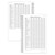 Leadership Six Month Wire-bound Planning Notebook