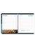 Leadership Six Month Wire-bound Planning Notebook