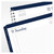 Leadership Six Month Wire-bound Planning Notebook