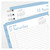 Leadership Six Month Wire-bound Planning Notebook