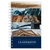 Leadership Six Month Wire-bound Planning Notebook