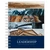 Leadership Six Month Wire-bound Planning Notebook