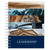 Leadership Six Month Wire-bound Planning Notebook