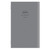 Travelers Graph Notebook