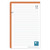 Wanderlust Two Page Per Day Ring-bound Planner