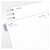 Dot Grid One Page Per Day Wire-bound Planner