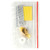 Clear Zipper Pouch