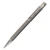 Greenwich Pens by FranklinCovey