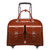Davis Wheeled Ladies' Laptop Case