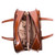 Davis Wheeled Ladies' Laptop Case