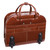 Davis Wheeled Ladies' Laptop Case