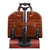 Davis Wheeled Ladies' Laptop Case