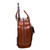 Davis Wheeled Ladies' Laptop Case