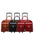 Davis Wheeled Ladies' Laptop Case