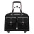 Davis Wheeled Ladies' Laptop Case