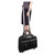 Davis Wheeled Ladies' Laptop Case