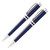 Freemont Pens