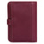Vintage Aurora Leather Strap Binder