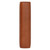 Vintage Aurora Leather Strap Binder