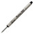 Tornado Rollerball Refill