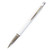 Lexington Pens by FranklinCovey