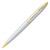 Lexington Pens