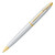 Lexington Pens