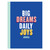 Big Dream, Daily Joys Journal