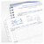 Her Point of View Weekly Wire-bound Planner