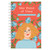 Her Point of View Weekly Wire-bound Planner