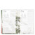 Blooms One Page Per Day Ring-bound Planner