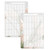 Blooms One Page Per Day Ring-bound Planner