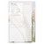 Blooms One Page Per Day Ring-bound Planner