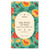 Her Point of View Two-Page Monthly Calendar Tabs