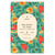 Her Point of View Two-Page Monthly Calendar Tabs