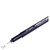 MONO Drawing Pen 0.4mm