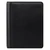 Franklin Leather Open Binder