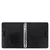 Franklin Leather Open Binder