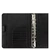 Franklin Leather Open Binder