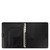 Franklin Leather Open Binder