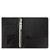 Franklin Leather Open Binder