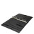 Franklin Leather Open Binder