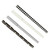 Ballpoint Pen 4 Pack