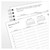 Compass Weekly Wire-bound Planner