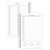 Compass Weekly Wire-bound Planner
